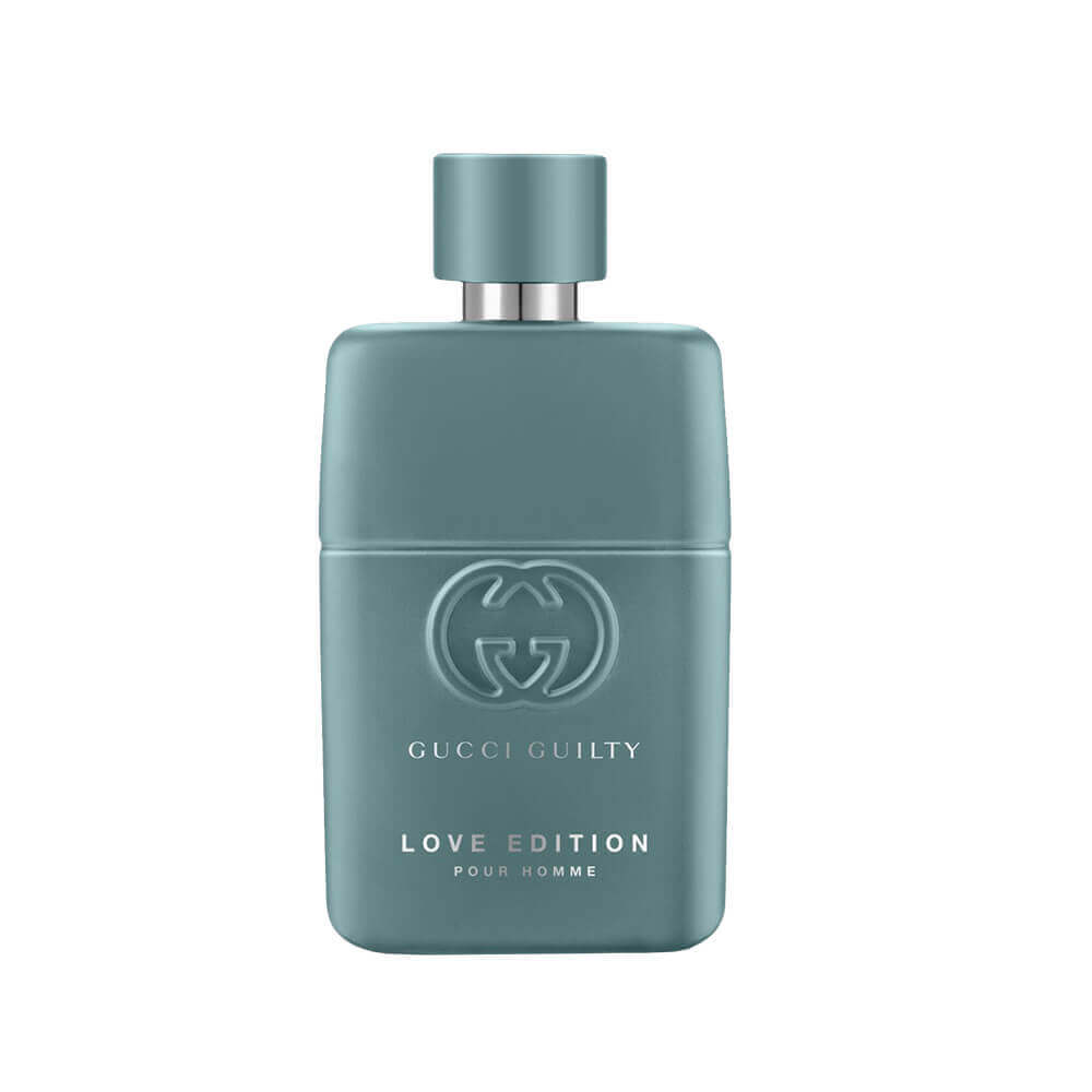 Gucci Guilty Love Edition For Him Eau de Parfum 50ml